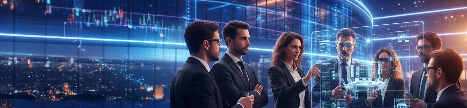 MIR Rimini 2026
perché non è “solo una fiera” e perché AV Connect ne è il punto di equilibrio