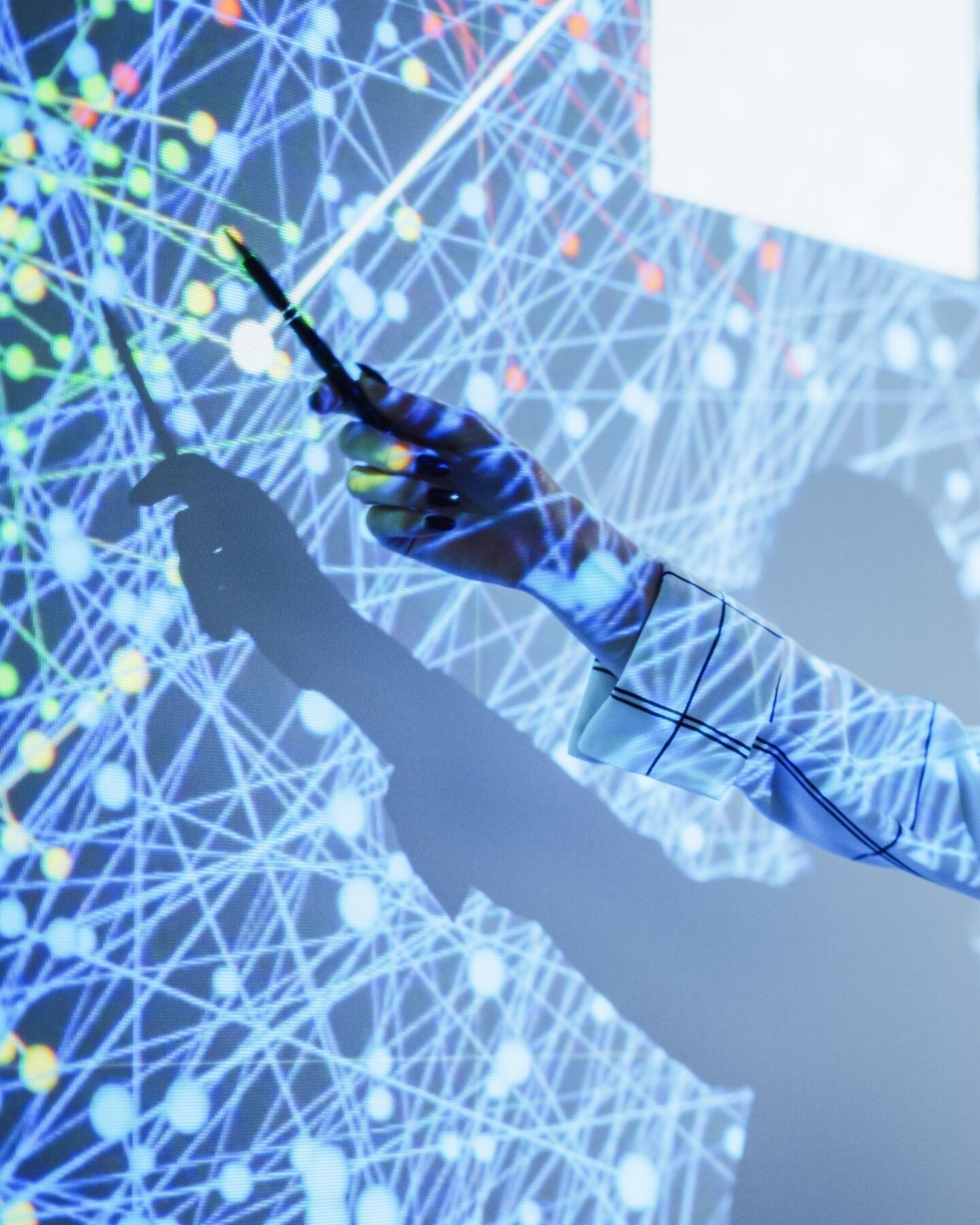 AV Connect powered by MIR